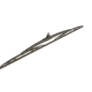 BOSCH 3 397 011 549 Valytuvai