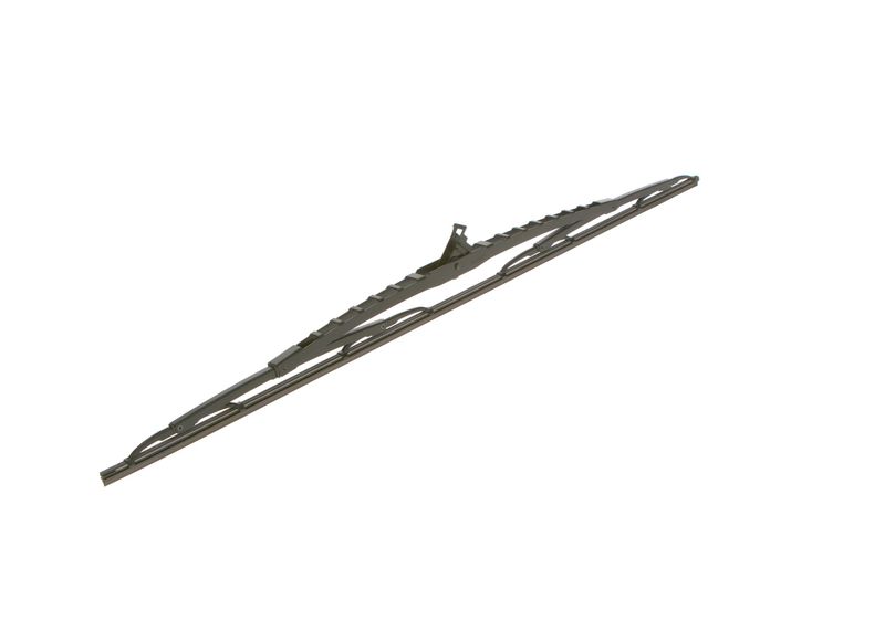 BOSCH 3 397 011 549 Klaasipuhastid