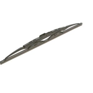 BOSCH 3 397 011 551 Valytuvai