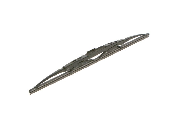 BOSCH 3 397 011 551 Дворники