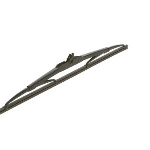 BOSCH 3 397 011 592 Valytuvai
