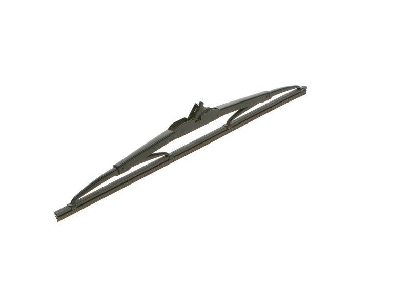 BOSCH 3 397 011 592 Дворники