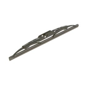 BOSCH 3 397 011 628 Valytuvai