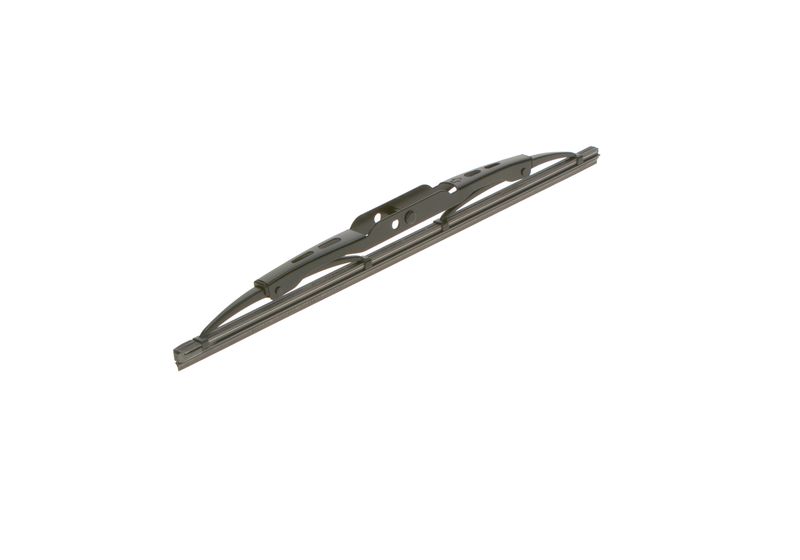 BOSCH 3 397 011 628 Дворники