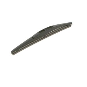 BOSCH 3 397 011 629 Valytuvai