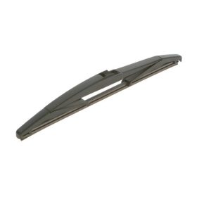 BOSCH 3 397 011 630 Wipers