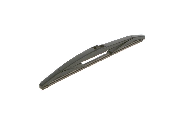 BOSCH 3 397 011 630 Klaasipuhastid
