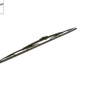 BOSCH 3 397 011 641 Tīrītāji
