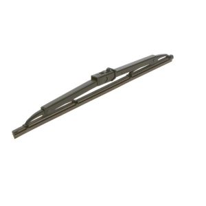 BOSCH 3 397 011 654 Valytuvai