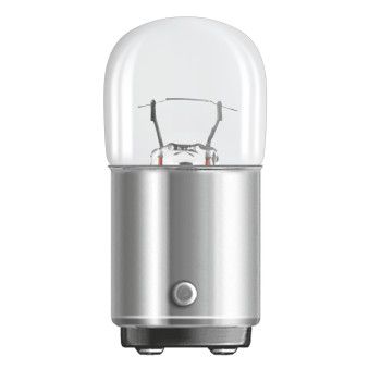 ams-OSRAM 5626 Rear lamp bulb