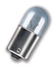 ams-OSRAM 5627 Lemputė, indikatorius