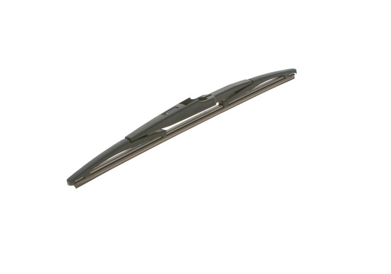 BOSCH 3 397 011 668 Дворники
