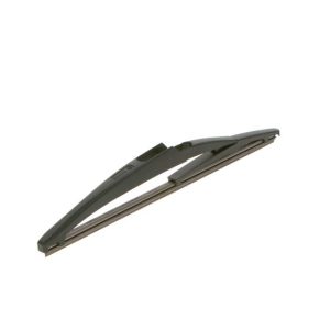 BOSCH 3 397 011 676 Valytuvai