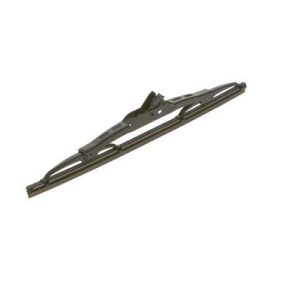 BOSCH 3 397 011 802 Valytuvai