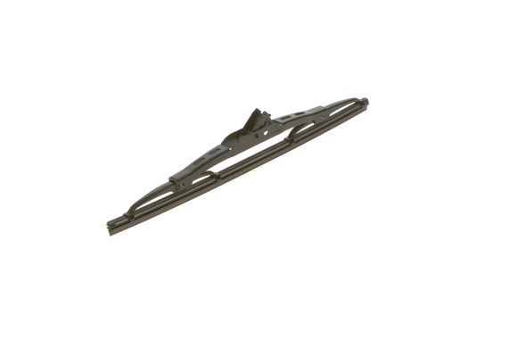 BOSCH 3 397 011 802 Дворники