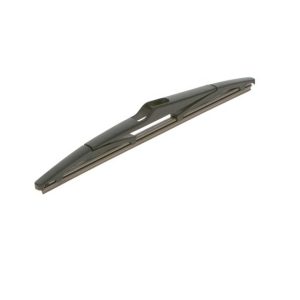 BOSCH 3 397 011 812 Valytuvai