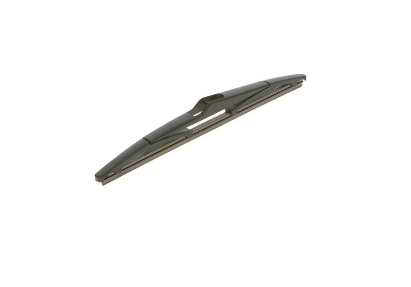 BOSCH 3 397 011 812 Wipers