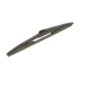 BOSCH 3 397 011 814 Valytuvai