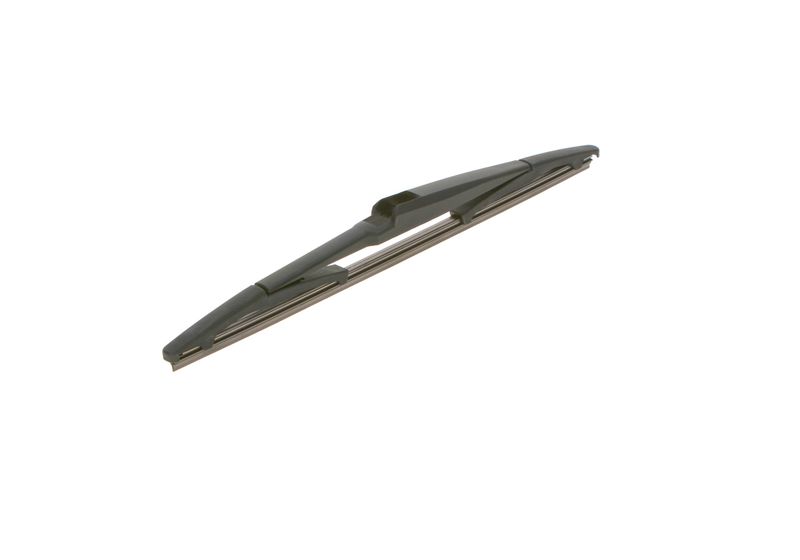 BOSCH 3 397 011 814 Wipers