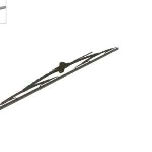 BOSCH 3 397 011 822 Tīrītāji