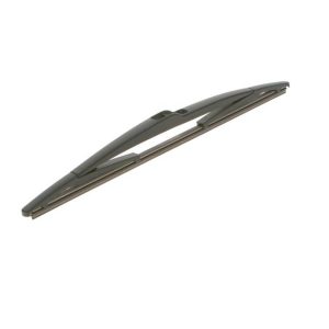 BOSCH 3 397 011 923 Valytuvai