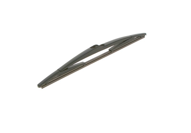 BOSCH 3 397 011 923 Дворники