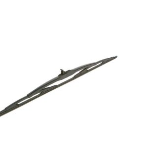 BOSCH 3 397 011 937 Tīrītāji