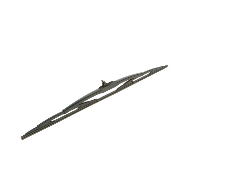 BOSCH 3 397 011 937 Дворники
