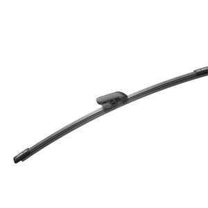 BOSCH 3 397 013 048 Valytuvai