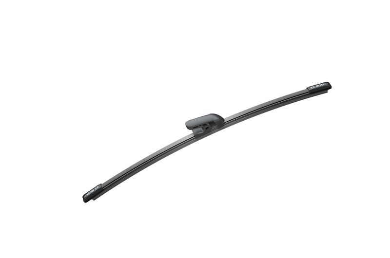 BOSCH 3 397 013 048 Дворники