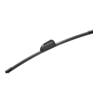 BOSCH 3 397 013 049 Klaasipuhastid