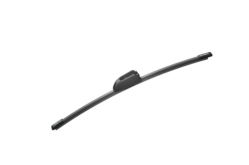 BOSCH 3 397 013 049 Дворники