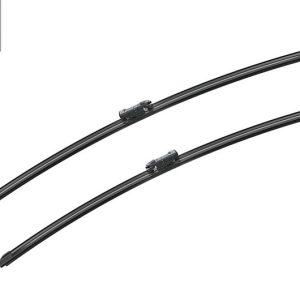 BOSCH 3 397 014 009 Klaasipuhastid