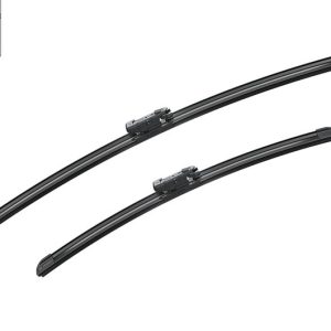 BOSCH 3 397 014 010 Valytuvai