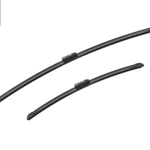 BOSCH 3 397 014 077 Valytuvai