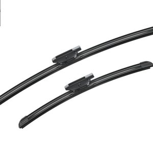 BOSCH 3 397 014 095 Klaasipuhastid