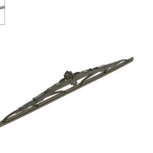 BOSCH 3 397 018 140 Valytuvai