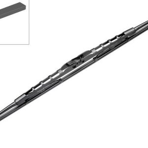 BOSCH 3 397 018 173 Klaasipuhastid