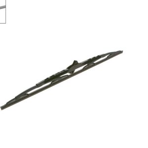 BOSCH 3 397 018 300 Valytuvai
