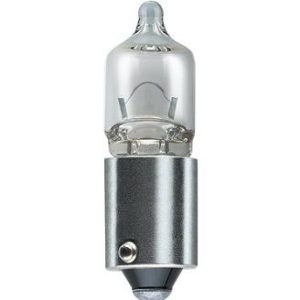 ams-OSRAM 64132 Lemputė, indikatorius