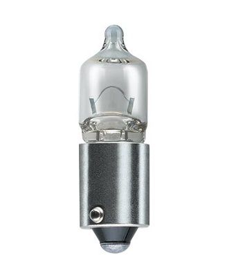 ams-OSRAM 64132 Lemputė, indikatorius