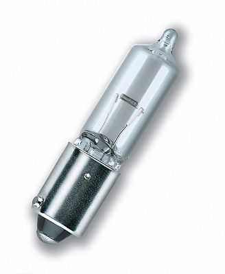 ams-OSRAM 64136 Lamp, indikaator