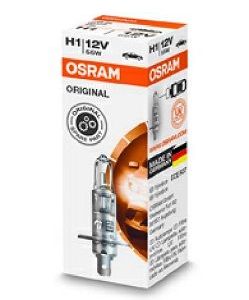 ams-OSRAM 64150 Lemputė, prožektorius