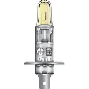 ams-OSRAM 64150ALS Lemputė, prožektorius