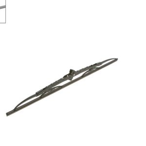 BOSCH 3 397 018 965 Klaasipuhastid