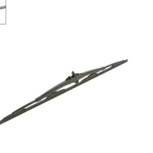BOSCH 3 397 018 966 Valytuvai