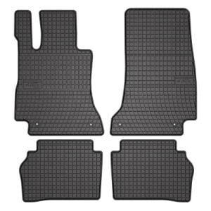 Frogum 401761 Kummist põrandamatt MERCEDES E W213 16-