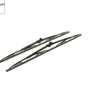 BOSCH 3 397 118 203 Valytuvai