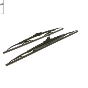 BOSCH 3 397 118 305 Klaasipuhastid