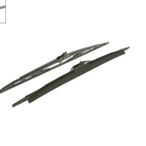 BOSCH 3 397 118 302 Valytuvai